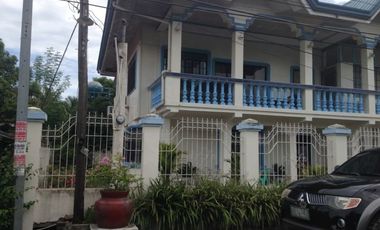 A well maintained House and lot for sale, San Juan, La Union