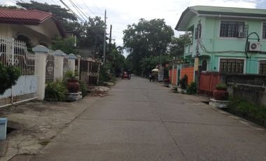 A well maintained House and lot for sale, San Juan, La Union