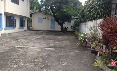 A well maintained House and lot for sale, San Juan, La Union