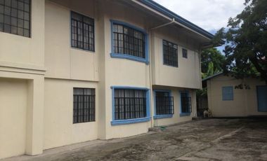 A well maintained House and lot for sale, San Juan, La Union