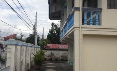 A well maintained House and lot for sale, San Juan, La Union
