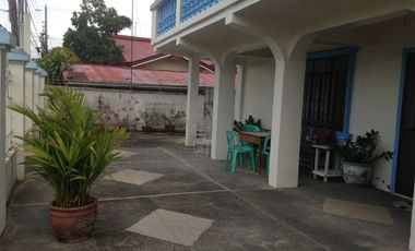A well maintained House and lot for sale, San Juan, La Union