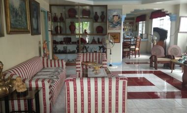 A well maintained House and lot for sale, San Juan, La Union