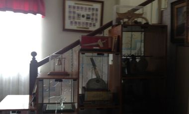A well maintained House and lot for sale, San Juan, La Union