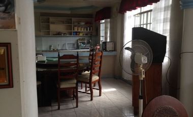 A well maintained House and lot for sale, San Juan, La Union