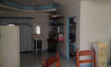 A well maintained House and lot for sale, San Juan, La Union