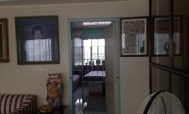 A well maintained House and lot for sale, San Juan, La Union