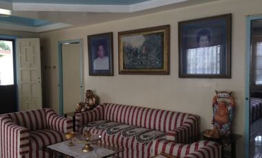 A well maintained House and lot for sale, San Juan, La Union