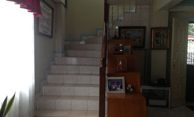 A well maintained House and lot for sale, San Juan, La Union