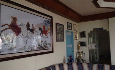 A well maintained House and lot for sale, San Juan, La Union