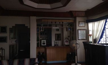 A well maintained House and lot for sale, San Juan, La Union