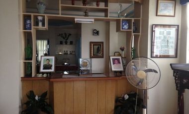 A well maintained House and lot for sale, San Juan, La Union