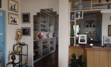 A well maintained House and lot for sale, San Juan, La Union