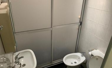 Propiedad en venta en La Tablada, La Matanza