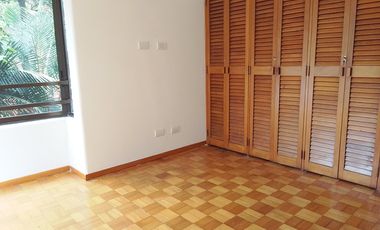 PR14354 Arriendo de apartamento en el sector Envigado