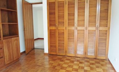 PR14354 Arriendo de apartamento en el sector Envigado