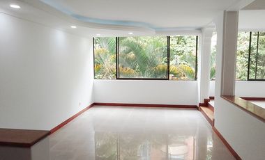 PR14354 Arriendo de apartamento en el sector Envigado
