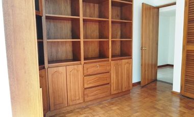 PR14354 Arriendo de apartamento en el sector Envigado