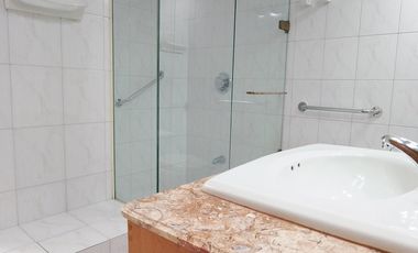 PR14354 Arriendo de apartamento en el sector Envigado