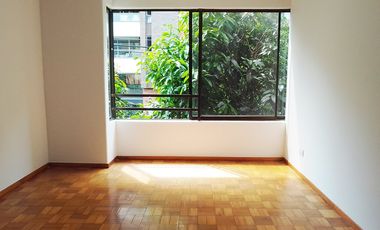 PR14354 Arriendo de apartamento en el sector Envigado