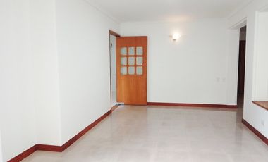 PR14354 Arriendo de apartamento en el sector Envigado