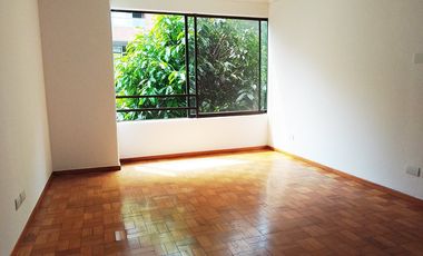 PR14354 Arriendo de apartamento en el sector Envigado