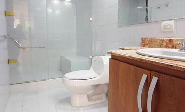 PR14354 Arriendo de apartamento en el sector Envigado