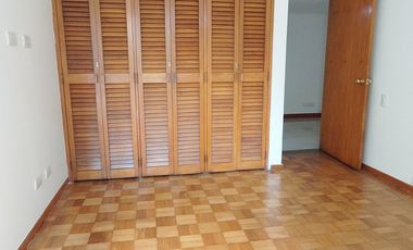 PR14354 Arriendo de apartamento en el sector Envigado