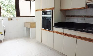 PR14354 Arriendo de apartamento en el sector Envigado