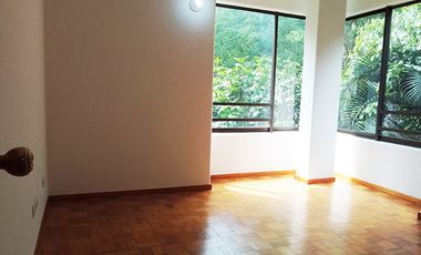 PR14354 Arriendo de apartamento en el sector Envigado