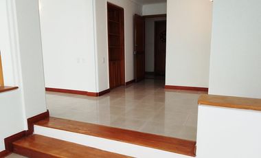 PR14354 Arriendo de apartamento en el sector Envigado