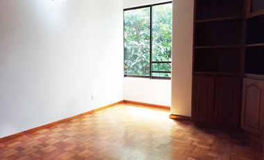 PR14354 Arriendo de apartamento en el sector Envigado