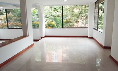 PR14354 Arriendo de apartamento en el sector Envigado