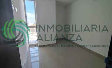 apartamento en arriendo en colombia. Cod A17138
