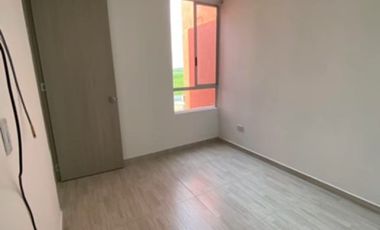 apartamento en venta en ciudad sur. Cod V3150
