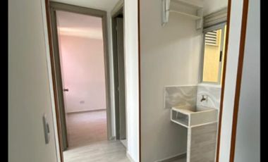 apartamento en venta en ciudad sur. Cod V3150