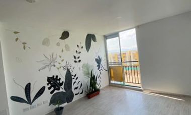 apartamento en venta en ciudad sur. Cod V3150