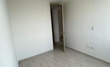 apartamento en venta en ciudad sur. Cod V3150
