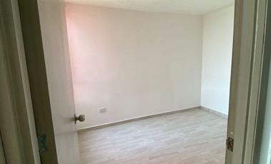apartamento en venta en ciudad sur. Cod V3150