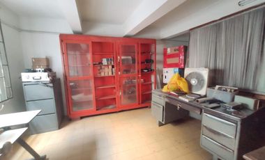 edificio en venta en centro. Cod V11550