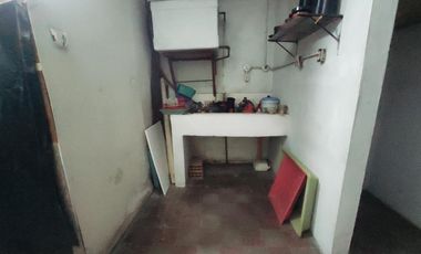 edificio en venta en centro. Cod V11550