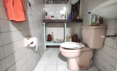 edificio en venta en centro. Cod V11550