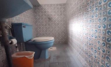 edificio en venta en centro. Cod V11550