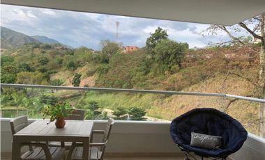 Hermoso Apartamento En Santa Fe De Antioquia - Precio X Día