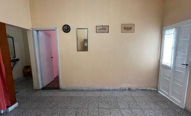 Casa en venta en Sarandi Oeste