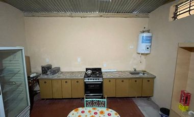 Casa en venta en Sarandi Oeste