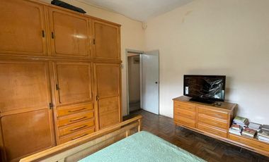 Casa en venta en Sarandi Oeste