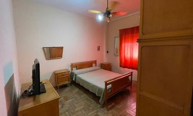 Casa en venta en Sarandi Oeste
