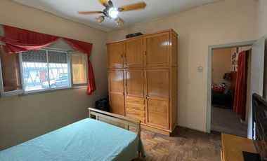 Casa en venta en Sarandi Oeste