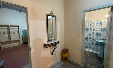 Casa en venta en Sarandi Oeste
